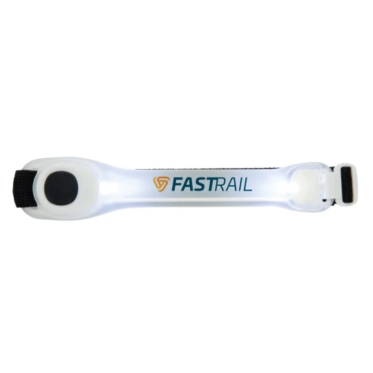 Pasek bezpieczeństwa LED (P239.433)-1