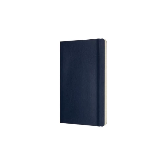 MOLESKINE Notatnik ok. A5 (VM303-27)-1