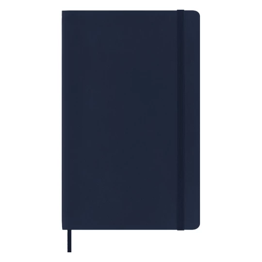 MOLESKINE Notatnik ok. A5 (VM303-27)-1