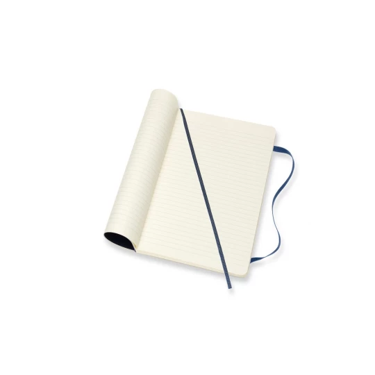 MOLESKINE Notatnik ok. A5 (VM303-27)-1