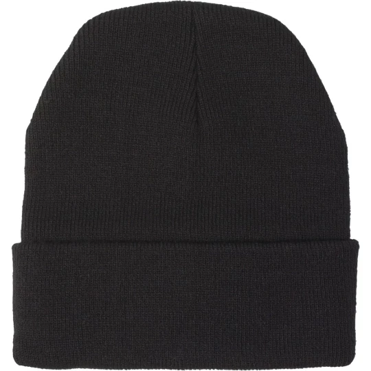 Czapka zimowa ze światłem COB (V7184-03)-1