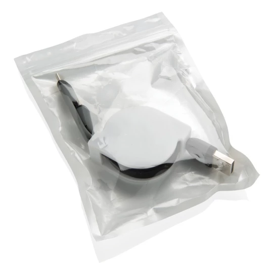 Zwijany kabel do ładowania i synchronizacji 3 w 1 (P302.221)-1