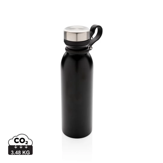 Butelka termiczna 600 ml (P436.711)-1