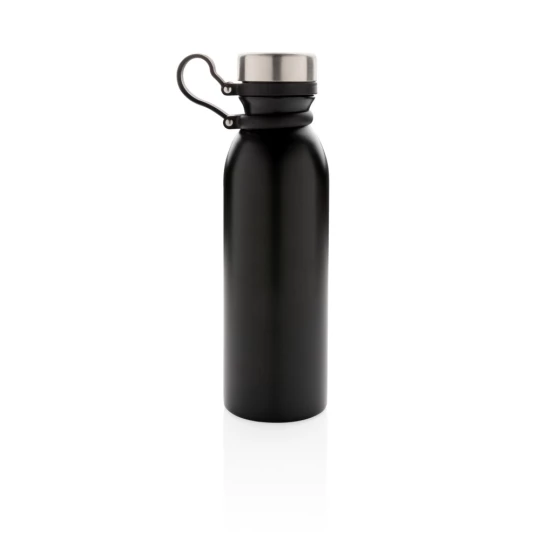 Butelka termiczna 600 ml (P436.711)-1