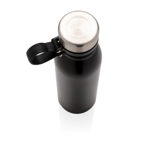 Butelka termiczna 600 ml (P436.711)-1