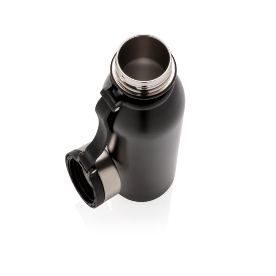 Butelka termiczna 600 ml (P436.711)-1