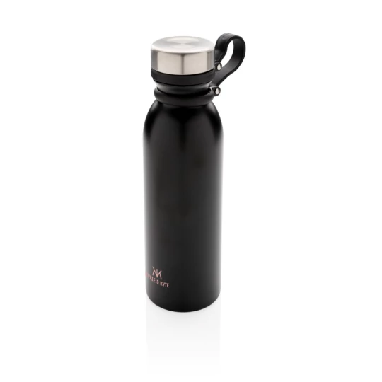 Butelka termiczna 600 ml (P436.711)-1
