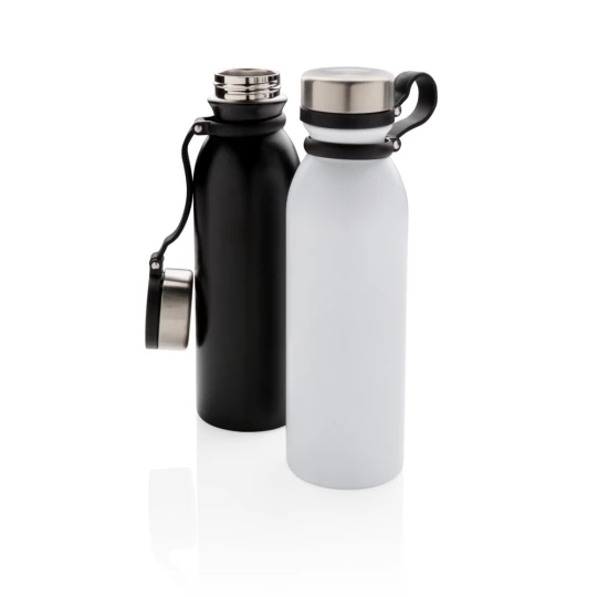 Butelka termiczna 600 ml (P436.711)-1