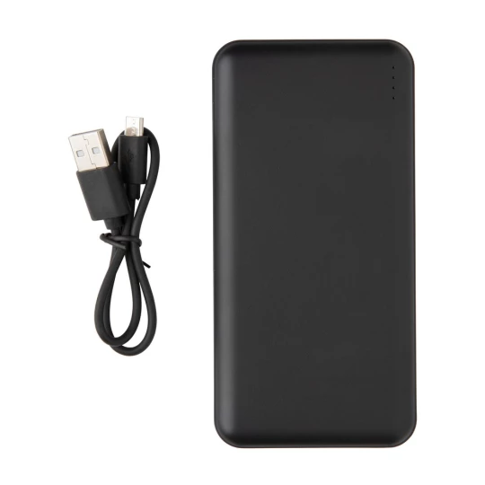 Power bank 10000 mAh (P324.791)-1