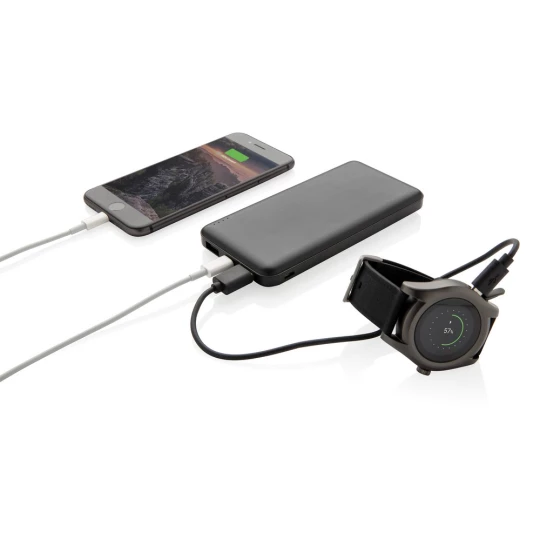 Power bank 10000 mAh (P324.791)-1