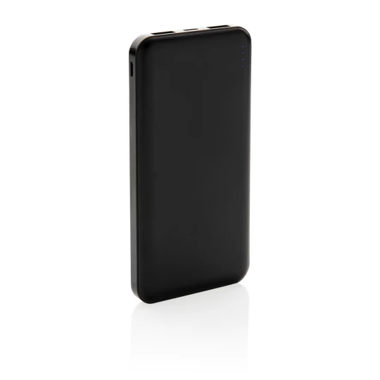 Power bank 10000 mAh (P324.791)-1