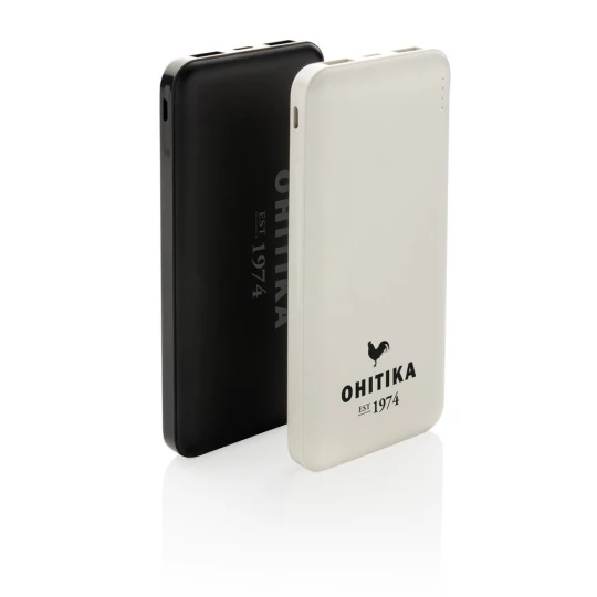 Power bank 10000 mAh (P324.791)-1