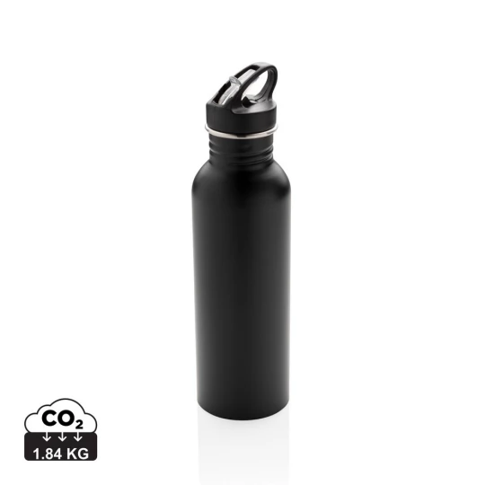 Butelka sportowa 710 ml Deluxe (P436.421)-1