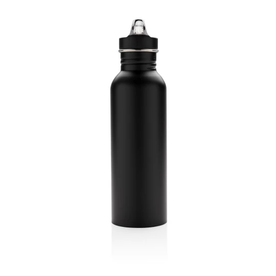 Butelka sportowa 710 ml Deluxe (P436.421)-1