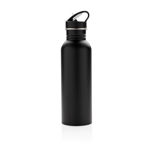 Butelka sportowa 710 ml Deluxe (P436.421)-1