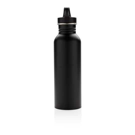 Butelka sportowa 710 ml Deluxe (P436.421)-1