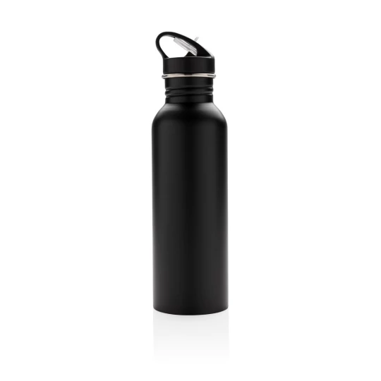 Butelka sportowa 710 ml Deluxe (P436.421)-1