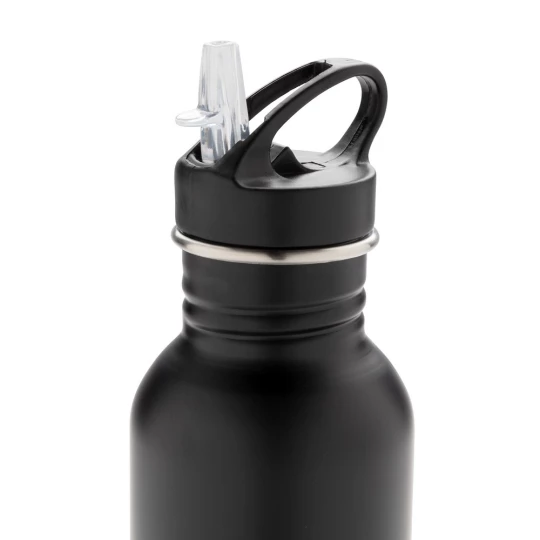 Butelka sportowa 710 ml Deluxe (P436.421)-1