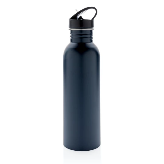 Butelka sportowa 710 ml Deluxe (P436.420)-1