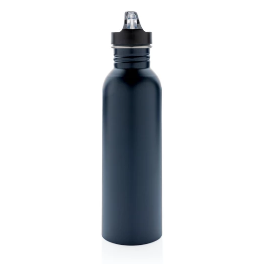 Butelka sportowa 710 ml Deluxe (P436.420)-1