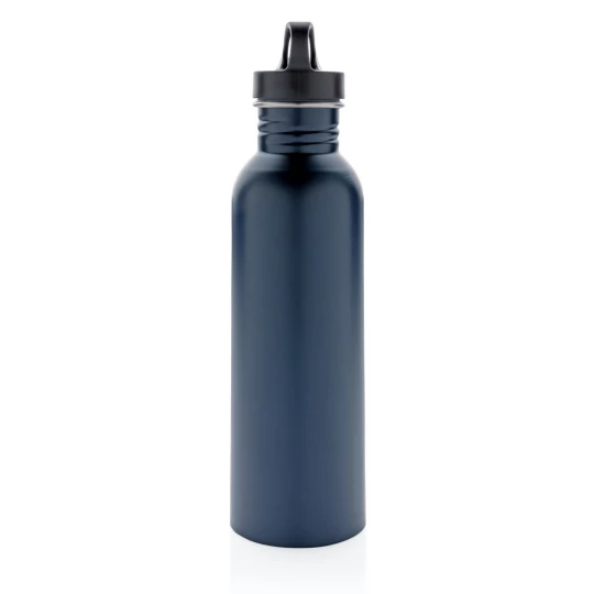 Butelka sportowa 710 ml Deluxe (P436.420)-1