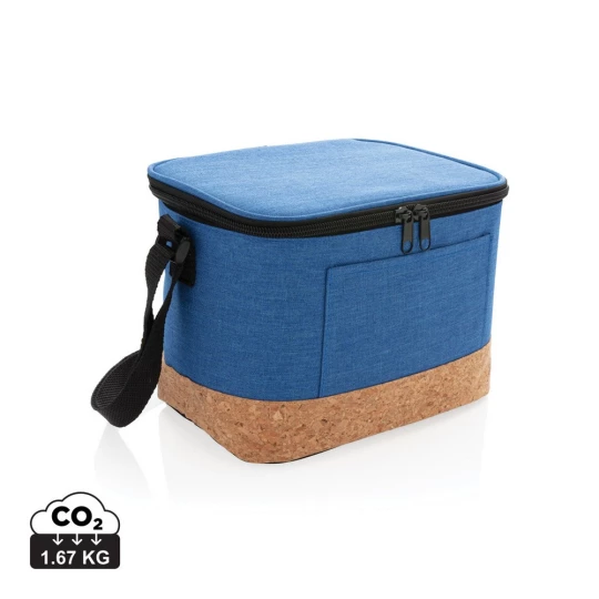 Torba termoizolacyjna z korkowym wykończeniem (P422.265)-1
