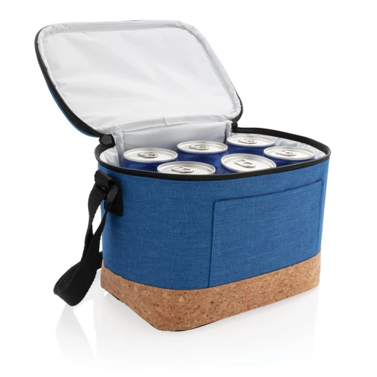 Torba termoizolacyjna z korkowym wykończeniem (P422.265)-1