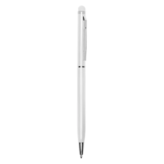 Długopis, touch pen | Raymond (V1660-02)-1