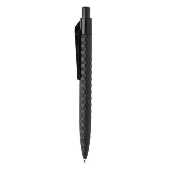 Długopis (P610.521)-1