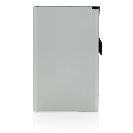 Etui na karty kredytowe, ochrona RFID (P820.042)-1