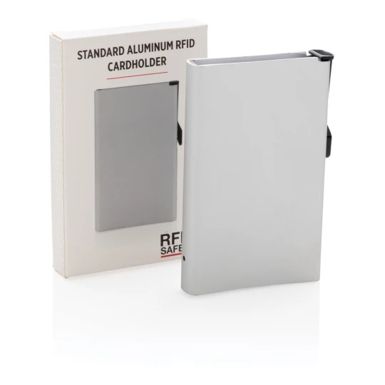 Etui na karty kredytowe, ochrona RFID (P820.042)-1