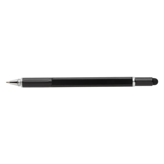 5-in-1 aluminium toolpen (P221.551)-1