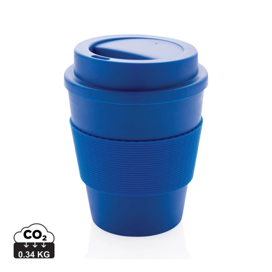 Kubek podróżny 350 ml (P432.685)-1