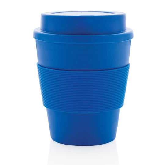 Kubek podróżny 350 ml (P432.685)-1