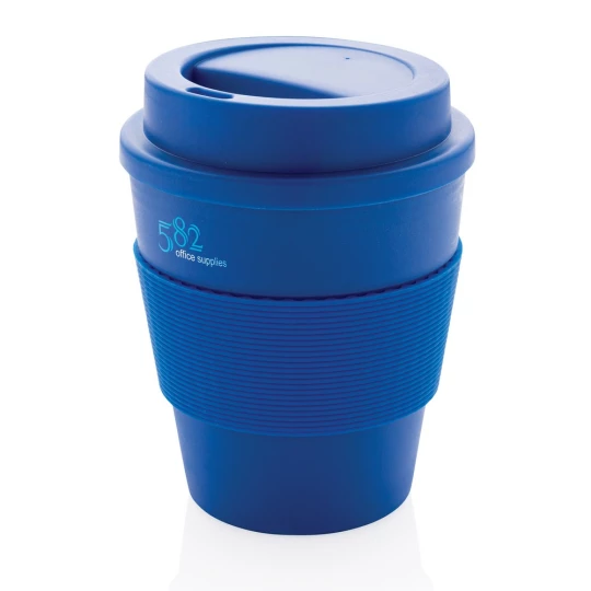 Kubek podróżny 350 ml (P432.685)-1