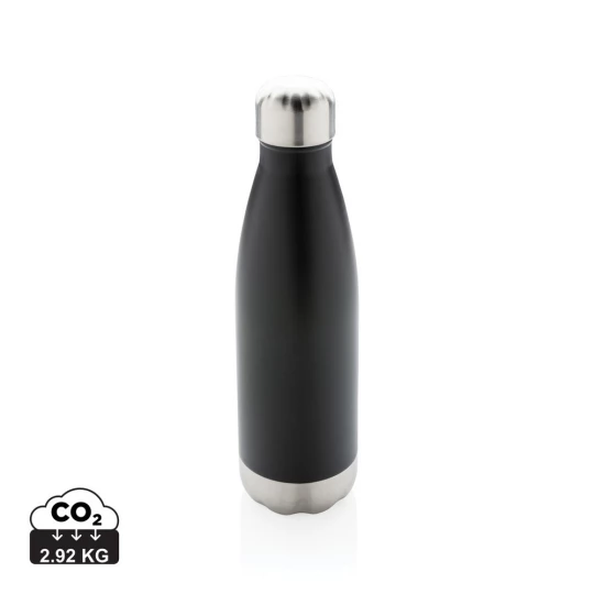 Butelka termiczna 500 ml (P436.491)-1