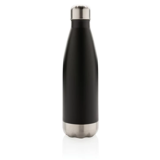 Butelka termiczna 500 ml (P436.491)-1