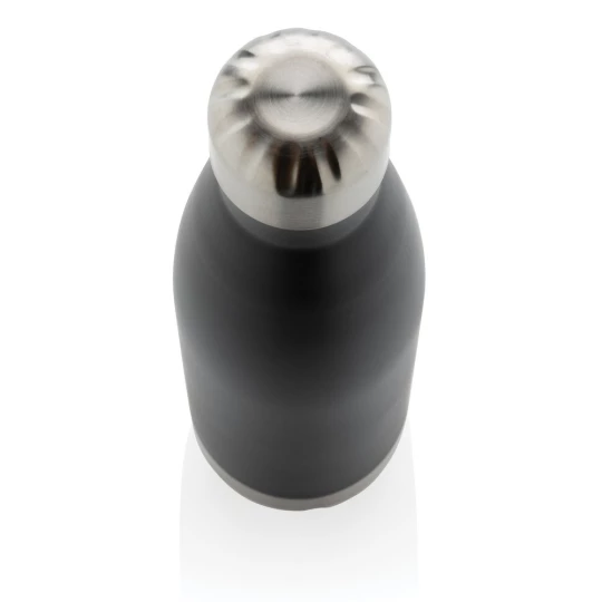 Butelka termiczna 500 ml (P436.491)-1