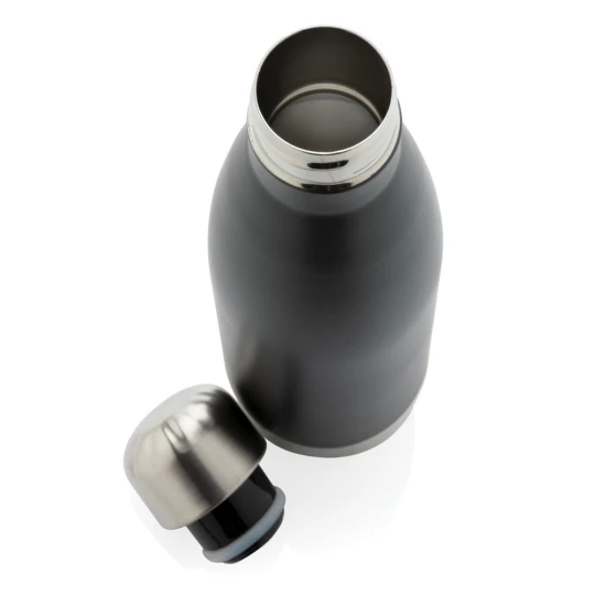 Butelka termiczna 500 ml (P436.491)-1