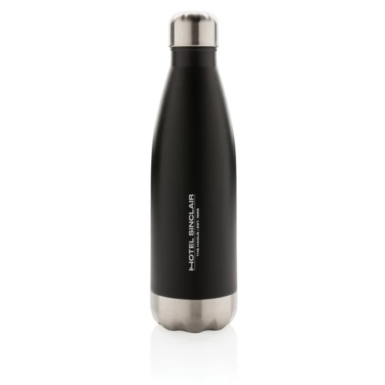 Butelka termiczna 500 ml (P436.491)-1