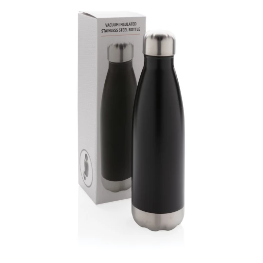 Butelka termiczna 500 ml (P436.491)-1