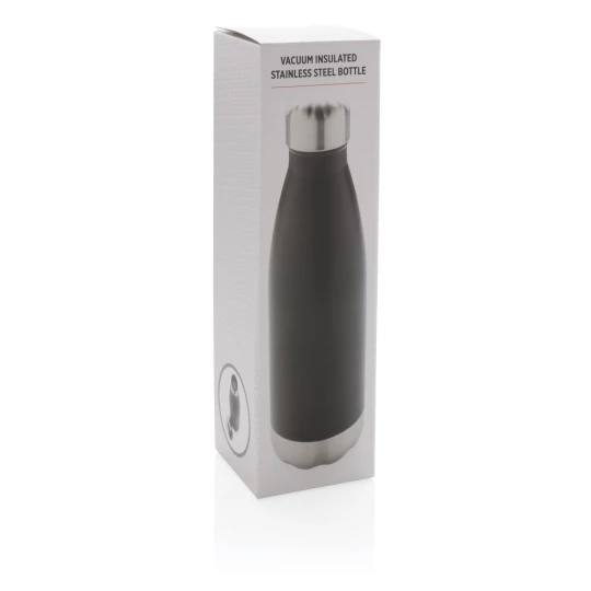 Butelka termiczna 500 ml (P436.491)-1