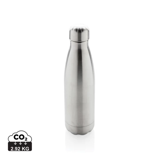 Butelka termiczna 500 ml (P436.492)-1