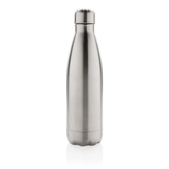 Butelka termiczna 500 ml (P436.492)-1