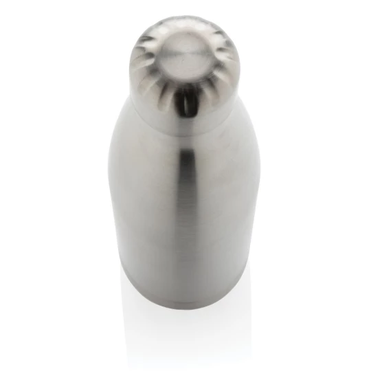 Butelka termiczna 500 ml (P436.492)-1
