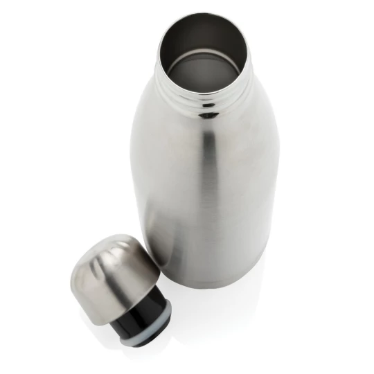 Butelka termiczna 500 ml (P436.492)-1