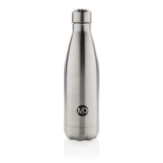 Butelka termiczna 500 ml (P436.492)-1