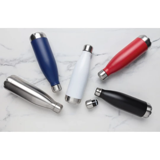 Butelka termiczna 500 ml (P436.492)-1