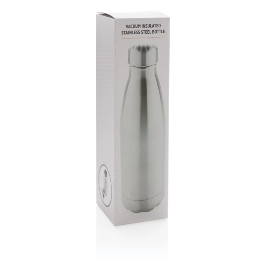 Butelka termiczna 500 ml (P436.492)-1
