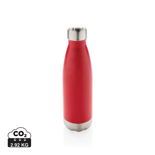 Butelka termiczna 500 ml (P436.494)-1
